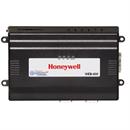 Honeywell, Inc. WEB-600-O 128MB WEB 600 W/UI-SP & EC-SP