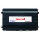 Honeywell, Inc. WEB-600E/U WEB-600E Controller