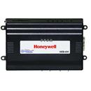 Honeywell, Inc. WEB-600 WEB-600 Embedded Controller