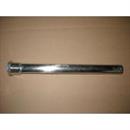 Johnson Controls, Inc. WZ-1000-4 WELL STAINLESS STEEL 1/2  I.D. 1/2 -