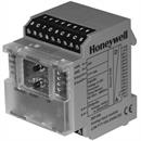 Honeywell, Inc. XIO-8AI LON ANALOG I/O, 24V AC/DC                   (11044313-HO)