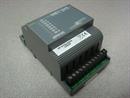 Johnson Controls, Inc. XP-9105-8304 Extension and Expansion Modules - 8 Digital Inputs