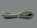 Honeywell, Inc. XW882 CABLE XI582 TO XL800-RS232         0