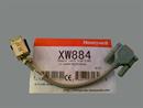 Honeywell, Inc. XW884 ADAPTER CABLE XI582 TO XL500       0