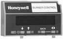 Honeywell, Inc. S7810M1029 ControlBus Module, MODBUS, CE Certified