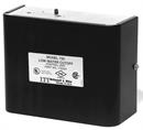 ITT McDonnell Miller 750-MT-120 176207 Low Water Cut-Off Boiler Control, Manual reset