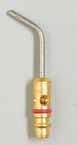Turbo Torch/Thermadyne A2 SWIRL AIR ACETYLENE TIP
