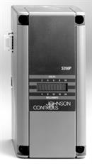 Johnson Controls, Inc. A350SS-2C Temperature Reset Module Dual Scale (Reset ratio adj from 1:30 to 1:1)