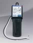 ICM Controls ICM860 Motor Hard Start, Voltage sensing, wide range - fractional to 5 HP (Recommended to 3HP)