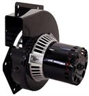 A.O. Smith Corporation 673 Model No. 673 Draft Inducer Centrifugal Blower Motor