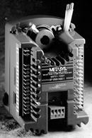 Johnson Controls, Inc. AP-VMA1410-0 VAV Controller/Actuator/Pressure Sensor (Cooling only) 
