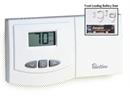 Robertshaw / Uni-Line 9405 9405 Digital Thermostat 1 HEAT