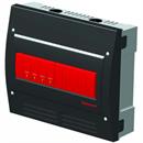 Resideo AQ25542B BOILER CONTROLLER WITH DHW PRIORITY