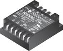 ICM Controls ICM441 3-Phase Motor protector for thermal monitoring with anit-short cycle time delay