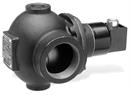 ITT McDonnell Miller 764 144500 Series 764 Low Water Cut-Offs - Mechanical for Steam and Hot Water Boilers