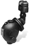ITT McDonnell Miller 94 165200 Series 94 Low Water Cut-Offs / Pump Controllers fo