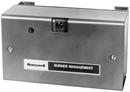 Honeywell, Inc. FSP5075A1 Flame Amplifier Module, 120 Vac, 60 Hz, Plastic Encapsulated