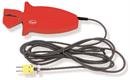 Cooper-Atkins Corp. 4005MK Thermocouple Probes