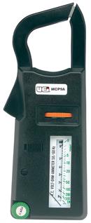 Universal Enterprises, Inc. (UEI) MCP9A MCP9A Clamp-On Multimeter