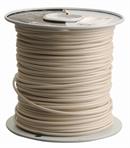 Coleman Cable, Inc. 55502-05-23 250' Plenum Cable Reels, 18 AWG SOL BC Baroplen (Qty: 4)