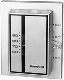 Honeywell, Inc. T7047C1090 T7047 Remote Temperature Sensors