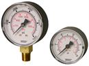 WIKA Instruments Corp. 4302150 Type 111.10 and 111.12 Commercial Gauges. Pricing while supplies last