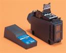 IDEC Corp. ISF-R05MTU Universal Voltage Types Sensors