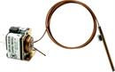 White-Rodgers / Emerson 3046-5 42" Flame Sensors, Natural Gas