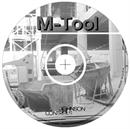 Johnson Controls, Inc. MW-MTOOL-6 M-Tool Upgrade from previous version 