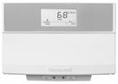 Honeywell, Inc. T7100F1006 Electronic Non-Programmable Commercial Thermostat, Taupe
