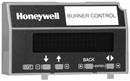 Honeywell, Inc. S7800A1126 Keyboard Display Module, 13 vdc, Portuguese Language