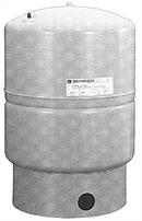 Resideo XPS-030V 14.0 Gallon Expansion Tank for Commercial Use