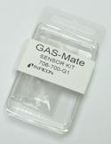 INFICON Corp. 706-700-G1 Inficon Gas-Mate sensor for gas leak detector