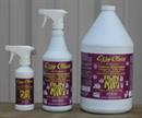EZZY Clean-Up, Inc. EK-2.5 Ezzy Clean,  2-1/2 Gallon