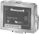 Honeywell, Inc. 206610A Accessory Card for QS7850A
