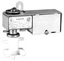 Siemens Building Technologies 265-1003 EP Valve 3-Way Junction Box Type Two-Position 208A