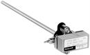 Honeywell, Inc. LP914A1029 Pneumatic Temperature Sensor, 40 to 240F