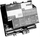Johnson Controls, Inc. AS-VAV140-1 Variable Air Volume Box Controller