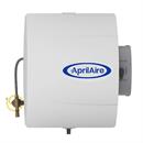 Aprilaire / Research Products Corporation 400 Bypass Aprilaire Humidifier Auto
