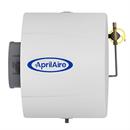 Aprilaire / Research Products Corporation 600 Bypass Aprilaire Humidifier Auto
