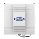 Aprilaire / Research Products Corporation 700 Power Aprilaire Humidifier Auto