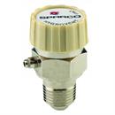 Honeywell, Inc. HV190 HydroVent- Automatic Vent for Hot Water or Stream