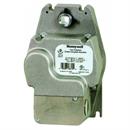 Honeywell, Inc. ML4115A1009 30 lb-in Fast-Acting, Two-Position Actuator, Two-Position, SPST