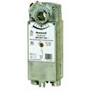 Honeywell, Inc. MS8120F1002 FAST-ACTING, TWO-POSITION ACTUATOR - 175 LB-IN (20 NM)