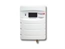 Veris Industries PXPLX02S 0-10" WC Differential Pressure Transducer Panel En