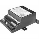 Honeywell, Inc. Q7002B1009 Interface Module, NEMA1 Enclosure with Mounting Tabs