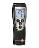 Testo, Inc. 0560 1108 110 NTC Thermometer