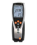 Testo, Inc. 0560 7351 735-1 Compact Pro Thermometer