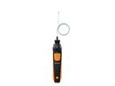 Testo, Inc. 0560 4915 01 testo 915i - Thermometer wireless Smart Probe