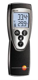 Testo, Inc. 0560 9250 925 Type K Thermometer